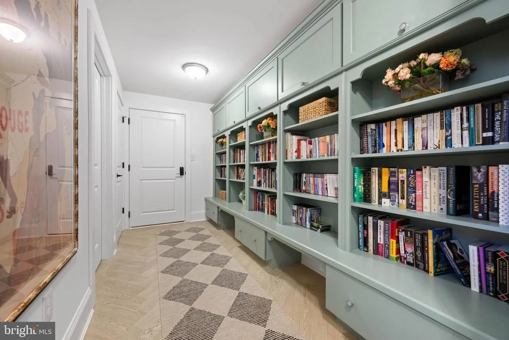 Photo of 33854 BLACKMORE LANE