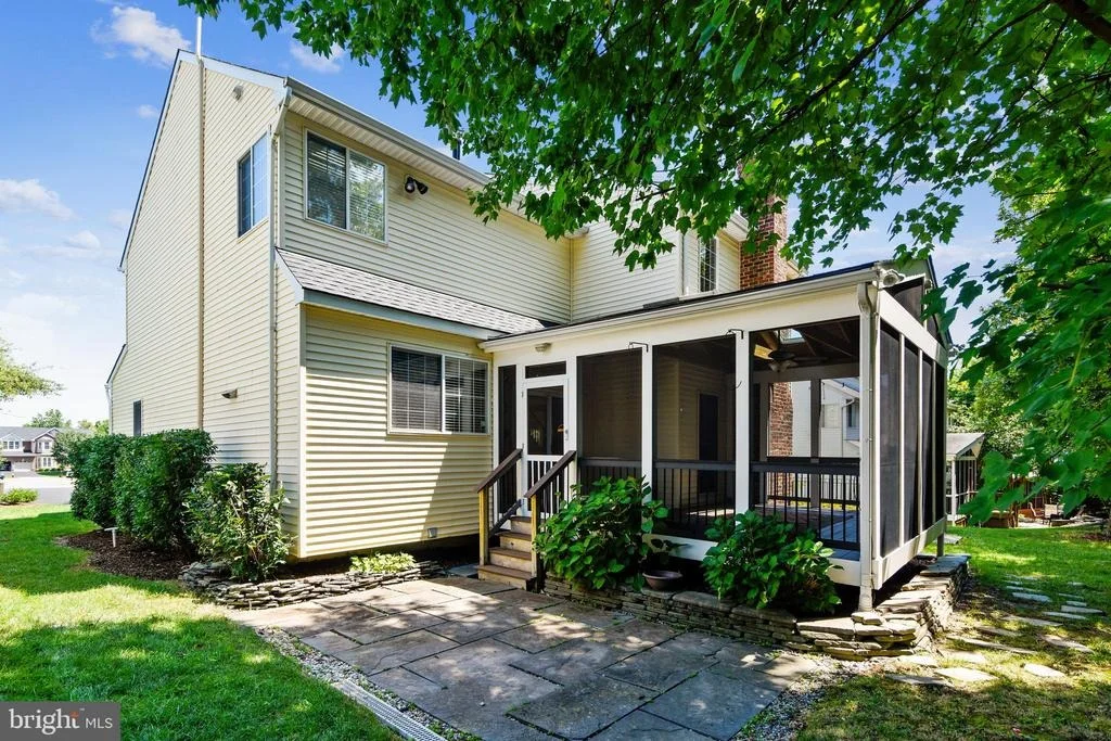 Photo of 20821 CROSS TIMBER DRIVE