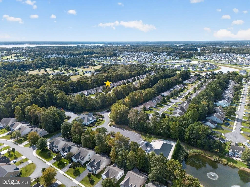 Photo of 32735 SPRING WATER DRIVE