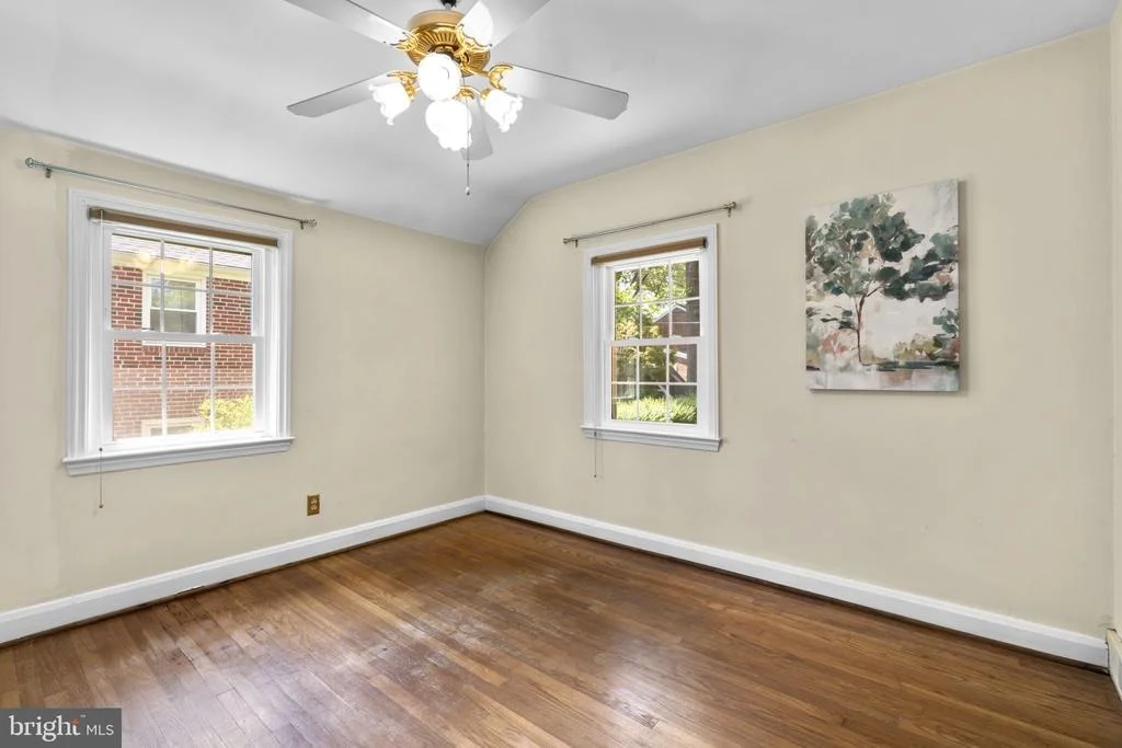Photo of 28 DUNMORE ROAD