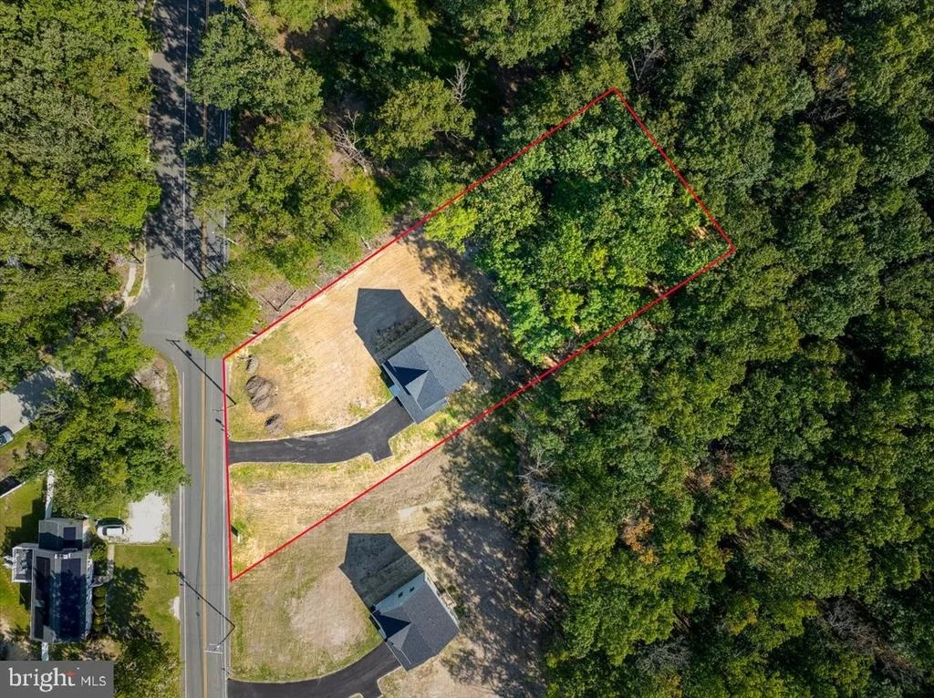 Photo of 108 BLUE ANCHOR ROAD