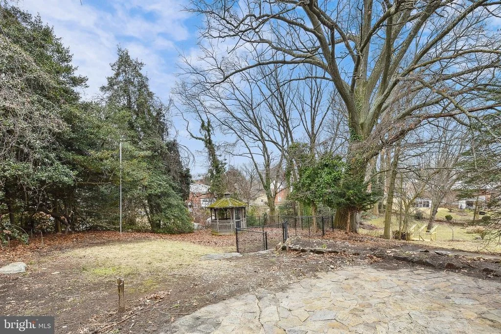 Photo of 1314 HIGHLAND DRIVE