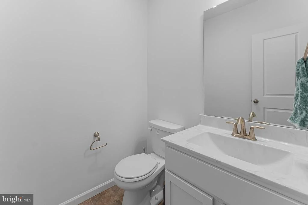 Photo of 3600 PEBBLE RUN DRIVE