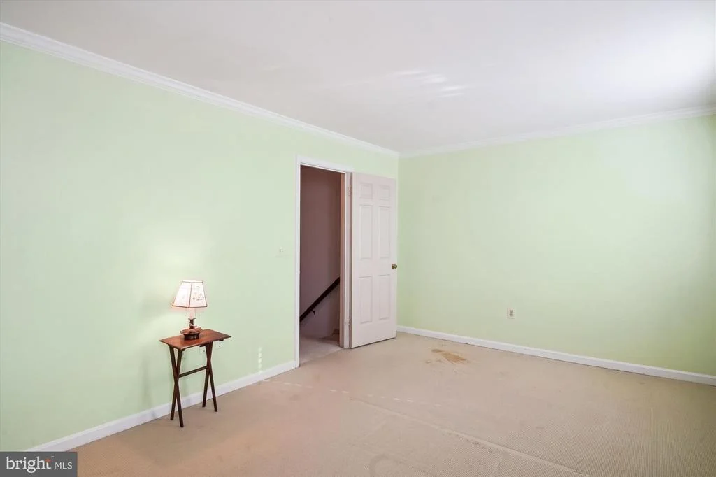 Photo of Unit 38 at 1046 WINDRUSH LANE