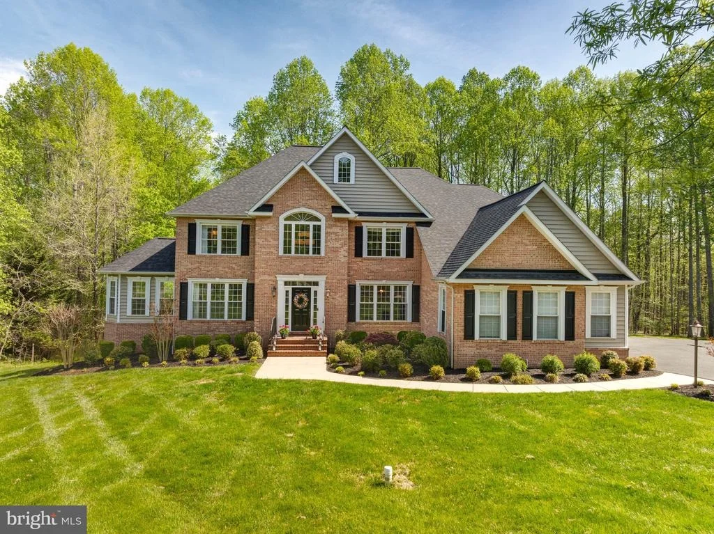 Photo of 630 GOOD SHEPHERD WAY