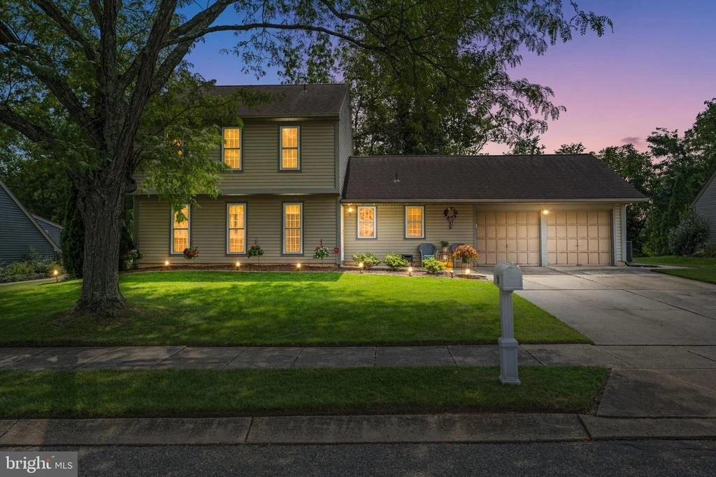 Photo of 54 BRIGHTON ROAD