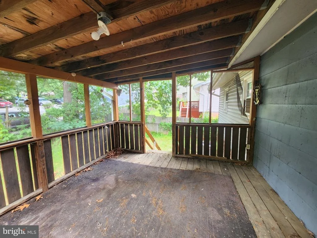 Photo of 2005 PRICHARD ROAD