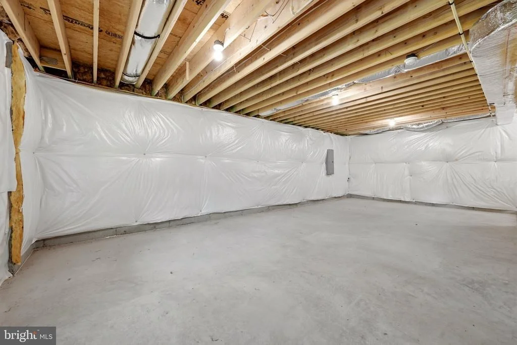 Photo of 151 THYME WAY