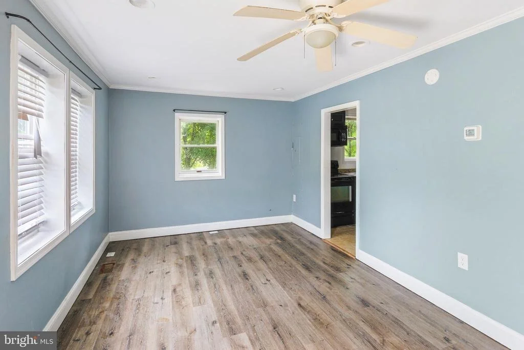 Photo of 1470 EVERETTS CORNER ROAD