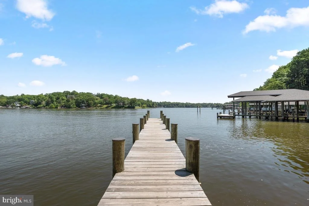 Photo of 1162 OAK VIEW DRIVE