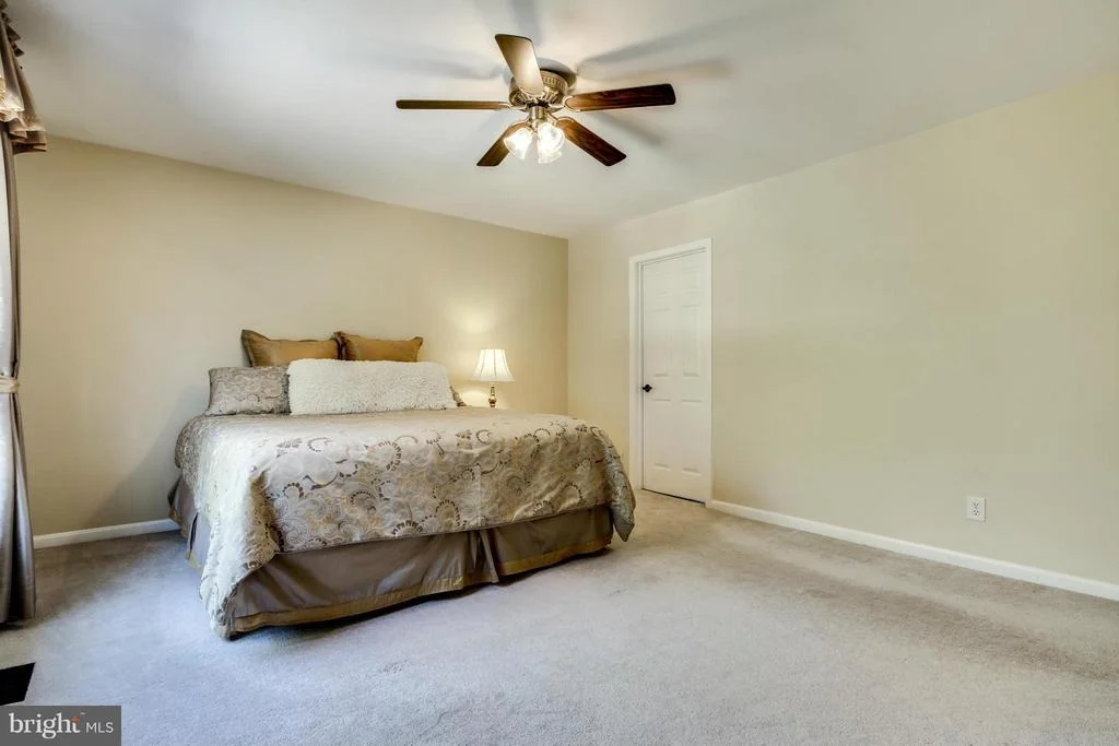 Photo of 1302 TREASURE DRIVE