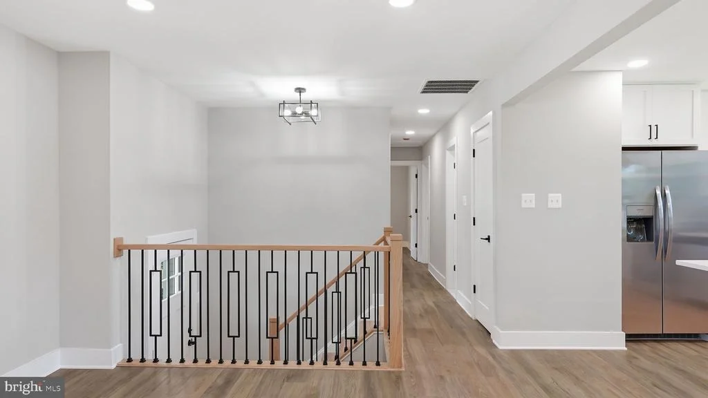 Photo of 210 AUSTIN DRIVE