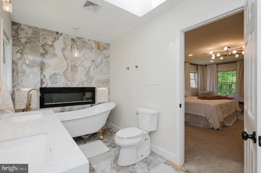 Photo of 2056 CHAPEL ROAD