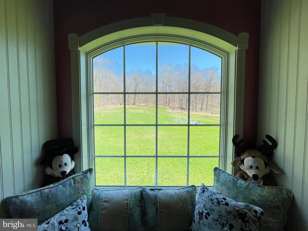 Photo of 11505 PLEASANT VALLEY ROAD
