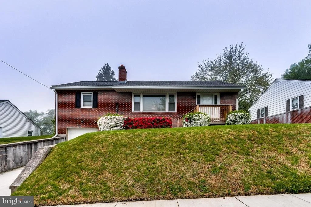 Photo of 1309 HIGHLAND DRIVE