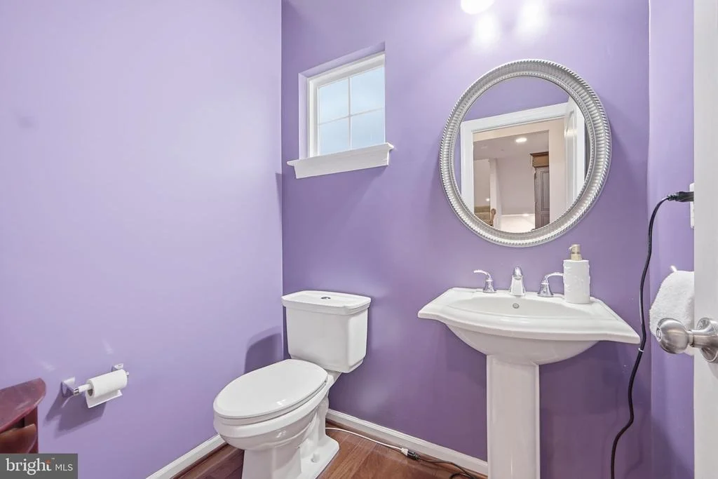 Photo of 9200 CENTRAL PARK DRIVE