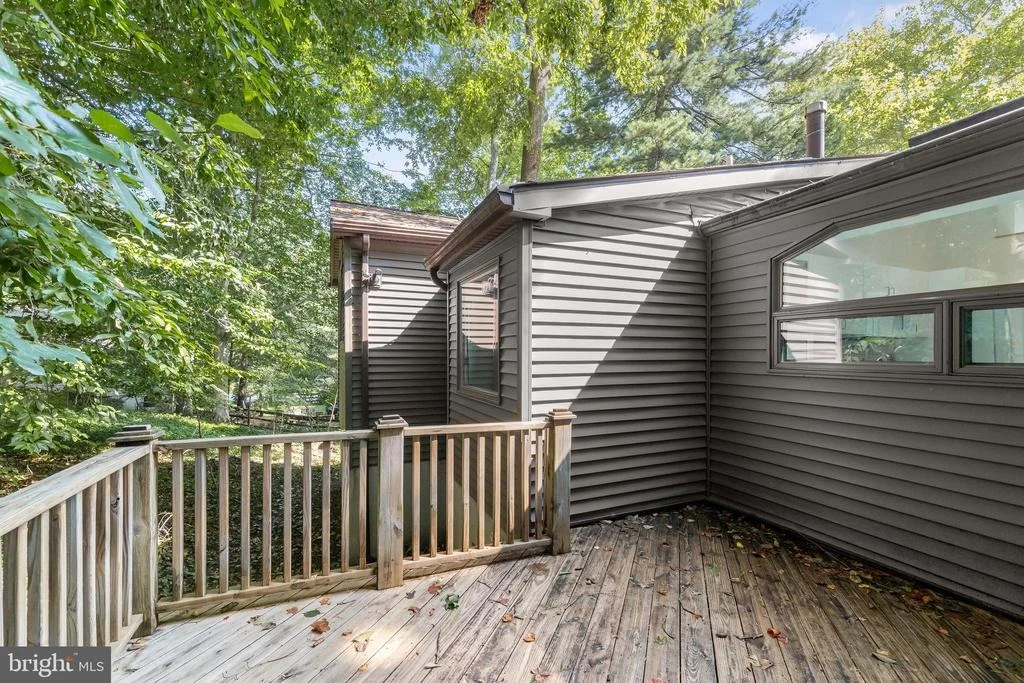 Photo of 5188 EVEN STAR PLACE