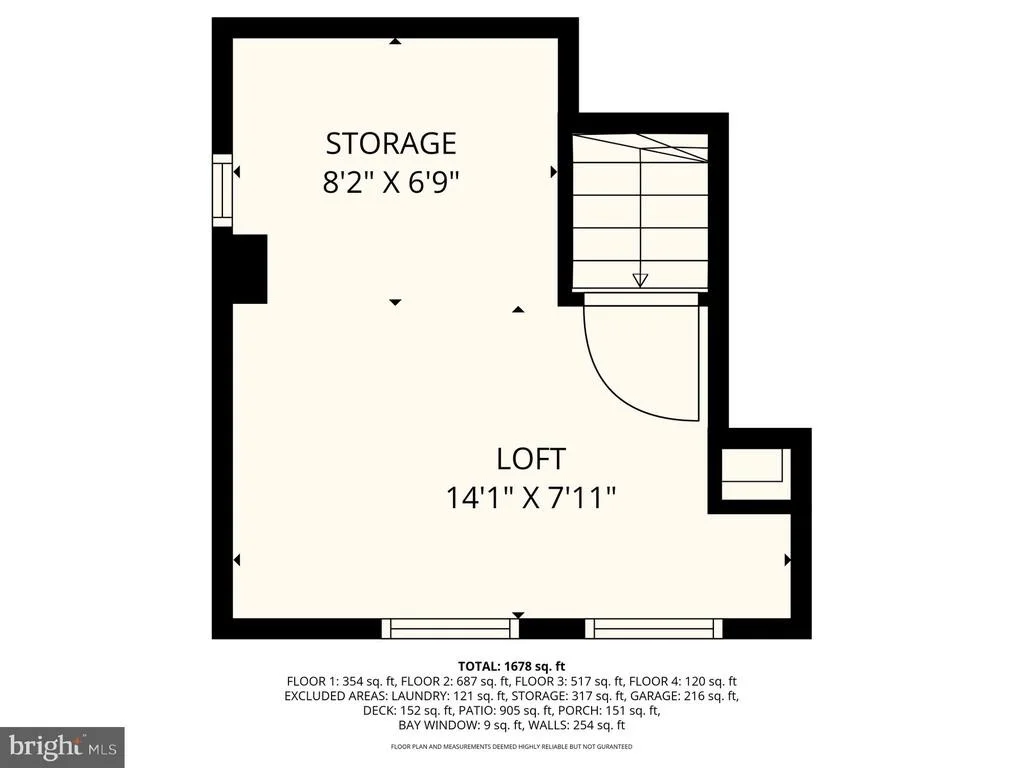 Photo of 530 RITA DRIVE