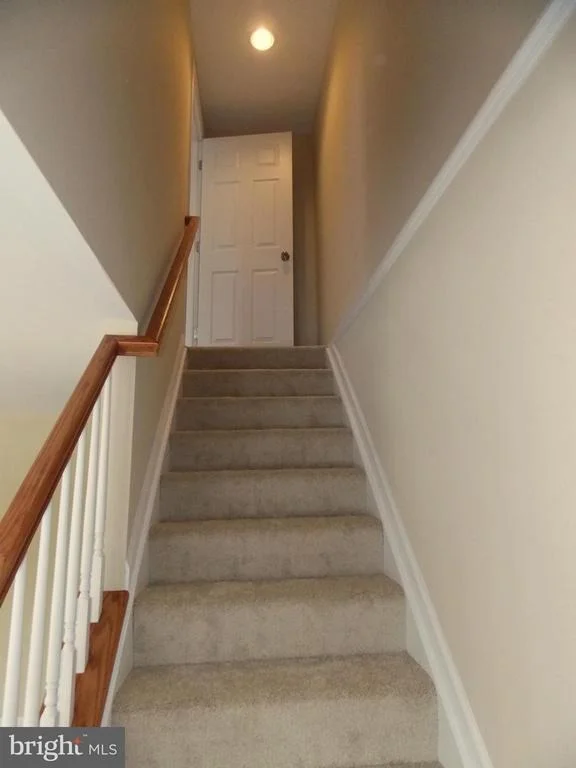 Photo of 7227 KENNEBUNK ROAD