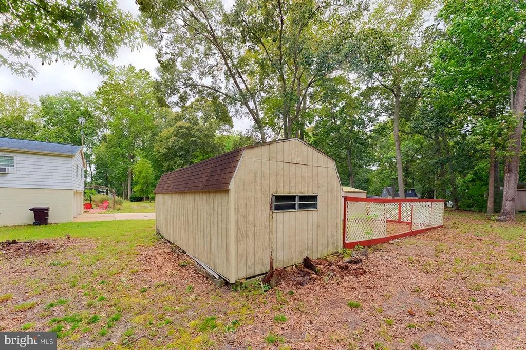 Photo of 22845 CAMP ARROWHEAD ROAD