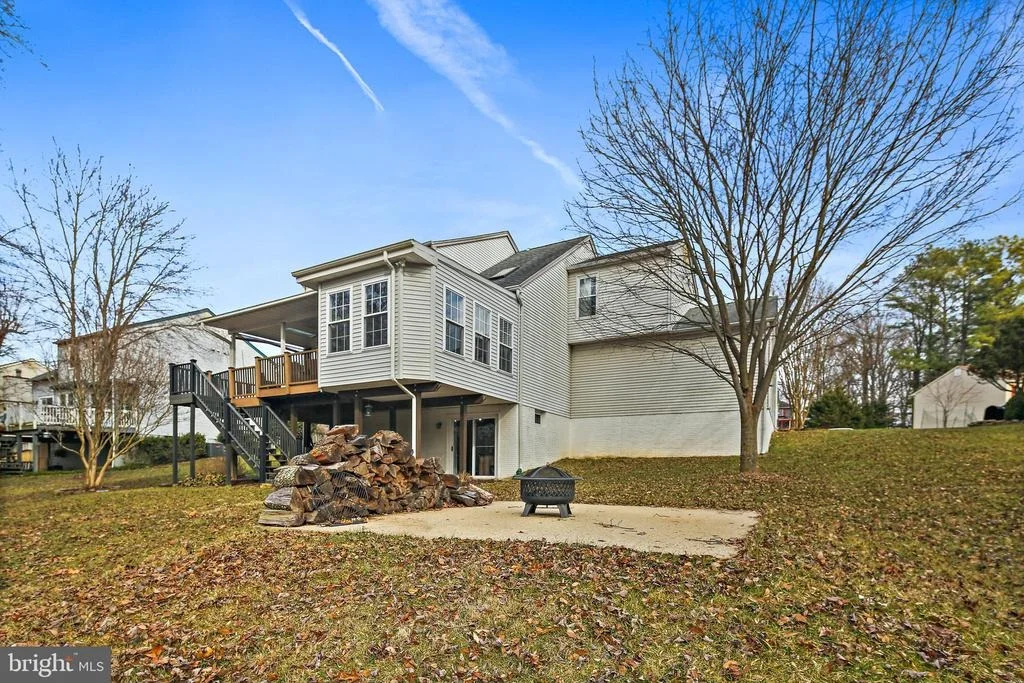 Photo of 7904 MAIN FALLS CIRCLE