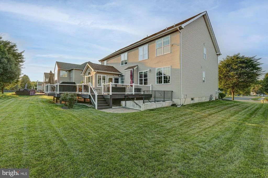 Photo of 1413 OLMSTED DRIVE