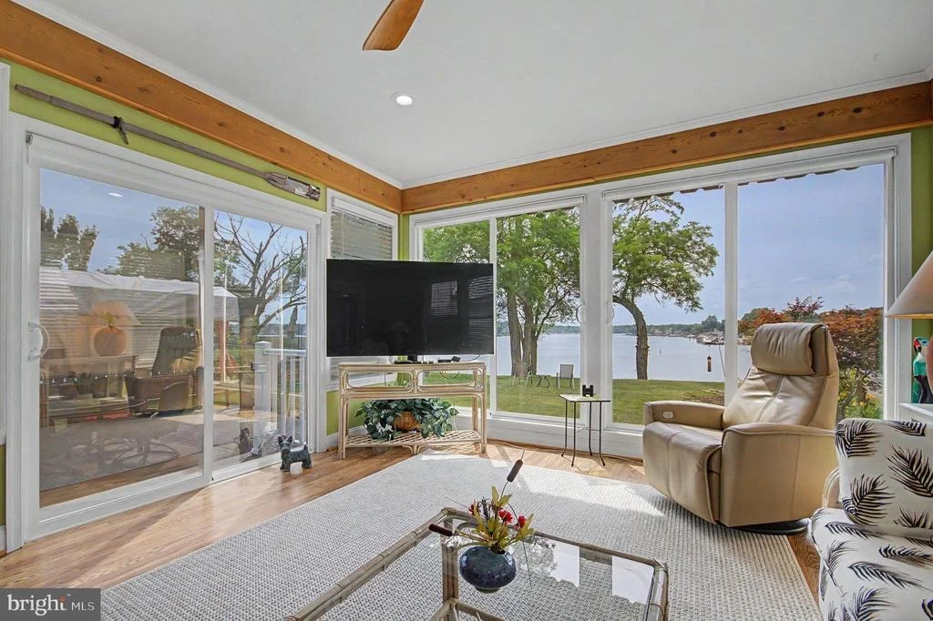 Photo of 8 GRANADA ROAD