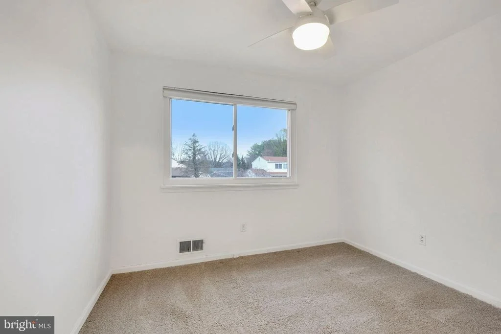 Photo of 7812 SUTHARD DRIVE