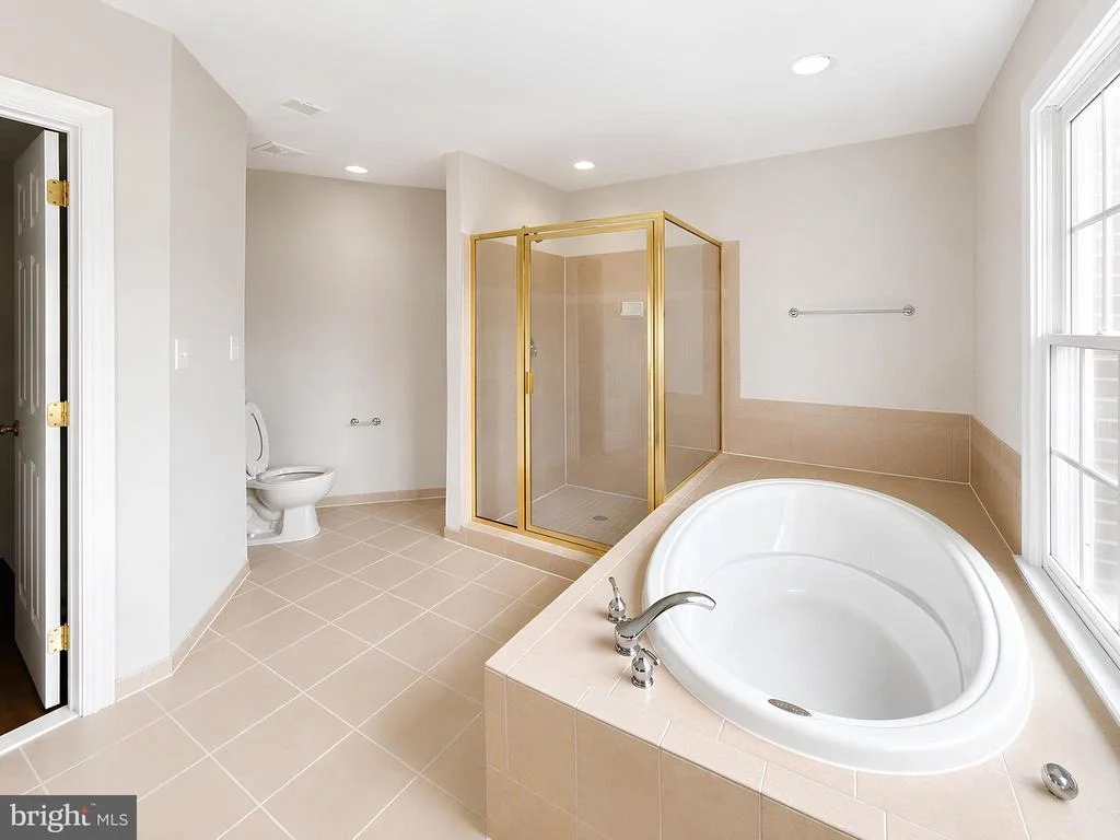 Photo of 42848 SIDNEY PLACE