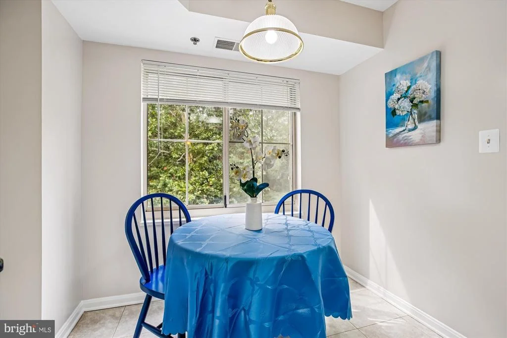 Photo of Unit 315 at 14809 PENNFIELD CIRCLE