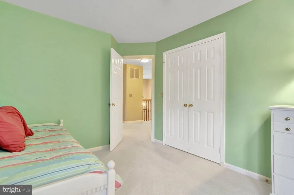 Photo of 9220 DAVIS DRIVE