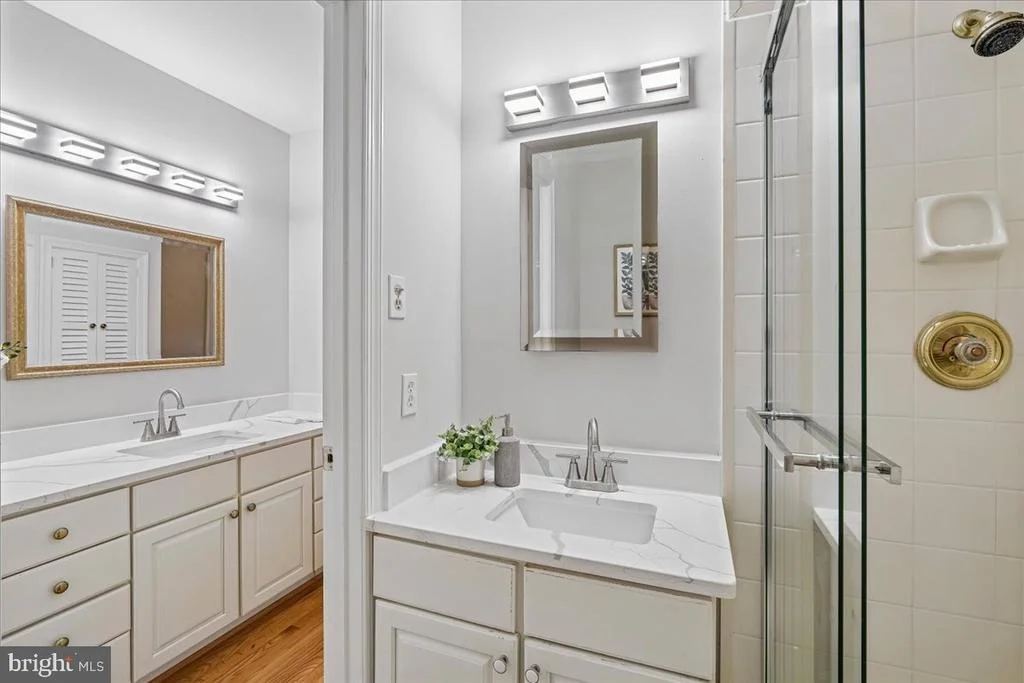 Photo of 12908 OLD COLUMBIA PIKE