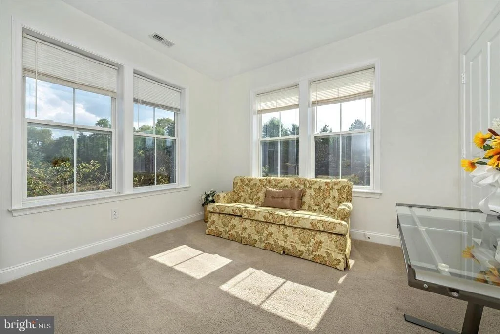 Photo of Unit 213 at 2250 BEAR DEN ROAD