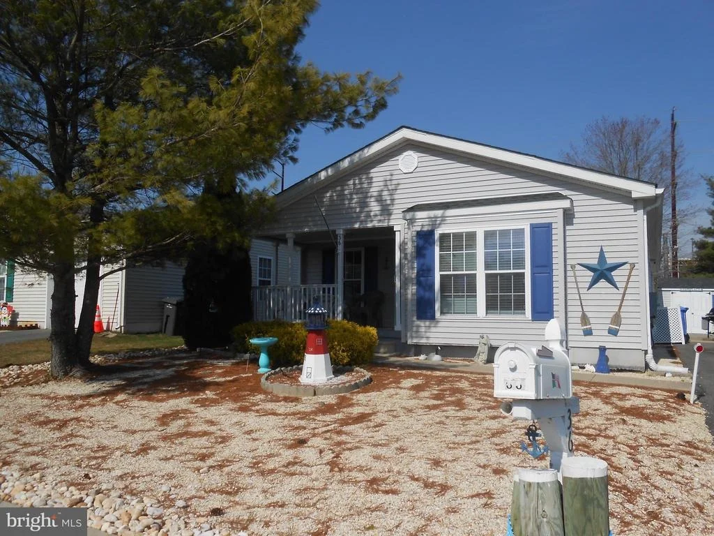 Photo of 36 FORT LEE DRIVE
