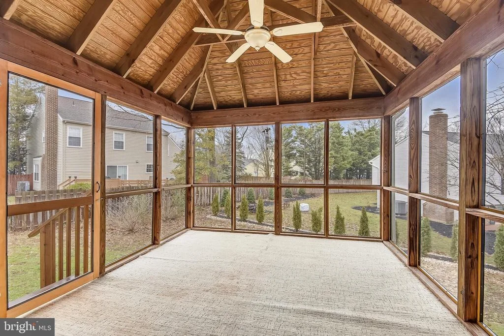 Photo of 1316 ROCK CHAPEL ROAD