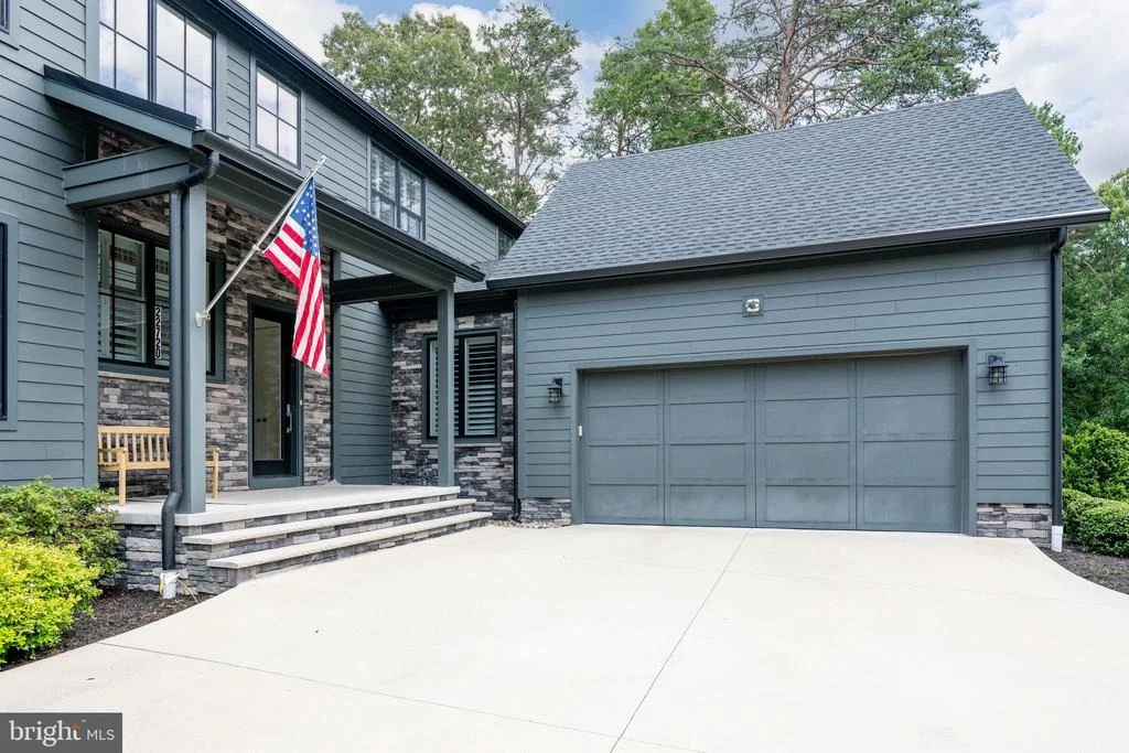 Photo of 22720 PERSIMMON LANE