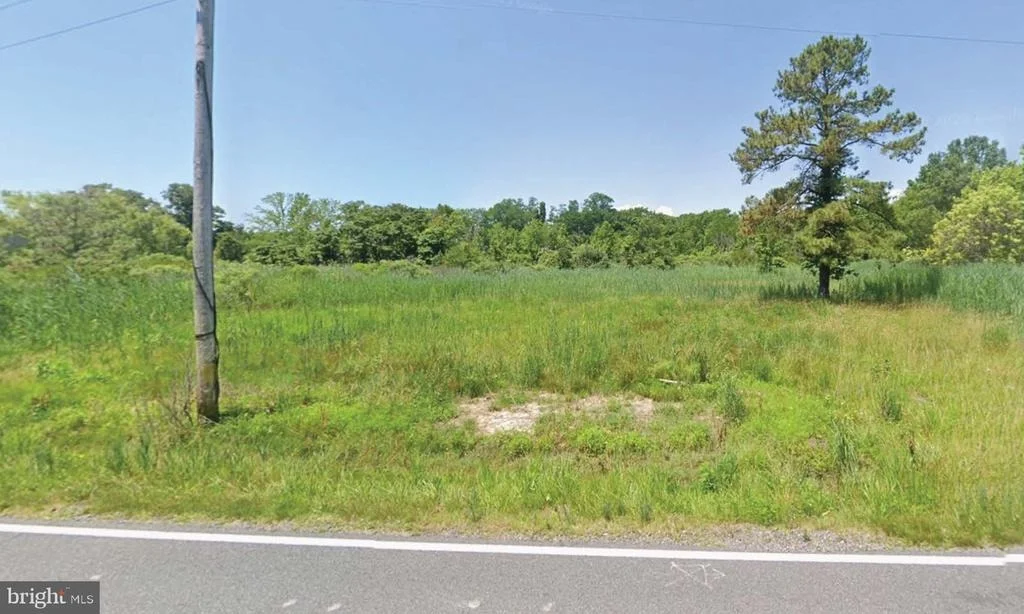 Photo of 5120 EASTERN NECK ROAD