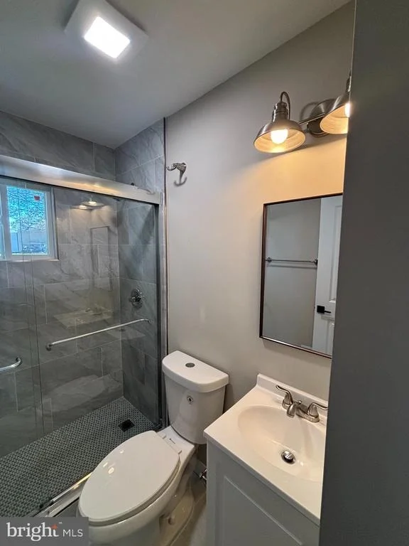 Photo of 129 EVANS STREET