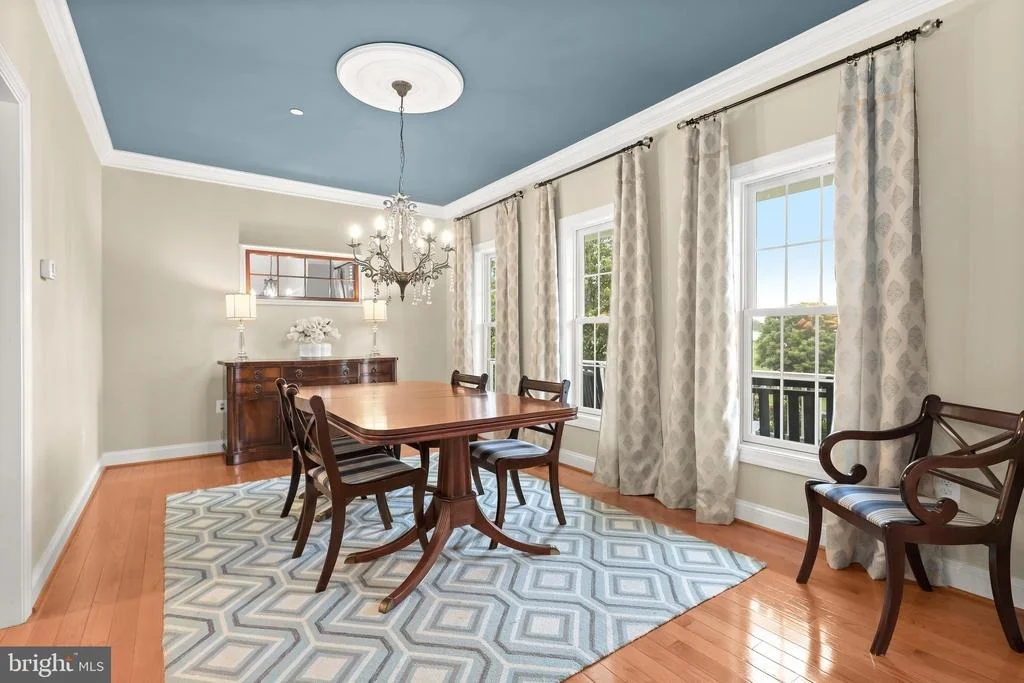 Photo of 4175 THOMAS DRIVE