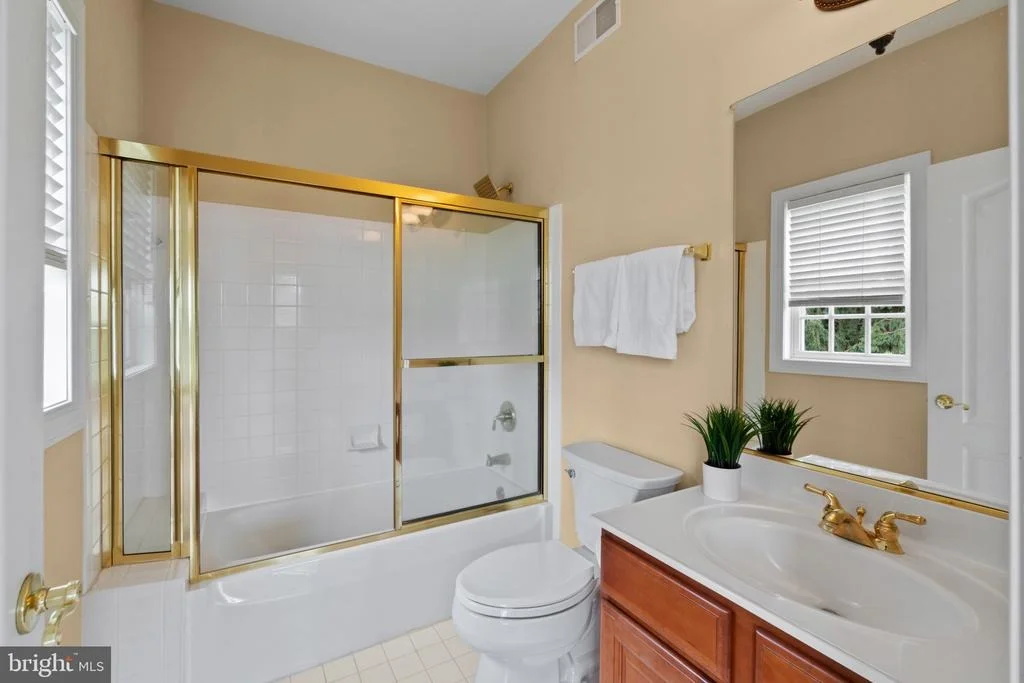 Photo of 4004 MANOR OAKS ROAD