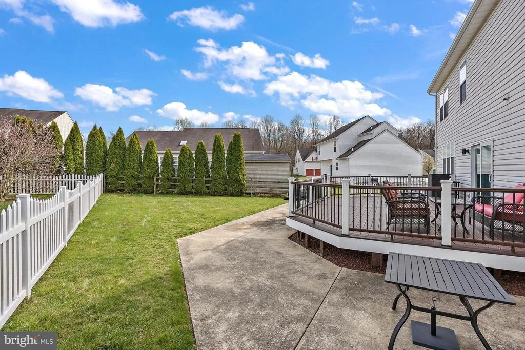 Photo of 602 CORWIN COURT
