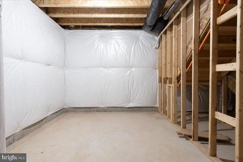 Photo of 5417 REEDER LANE