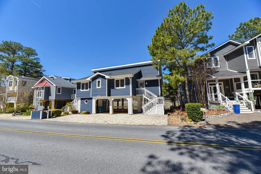 Photo of 431 BLACK GUM DRIVE