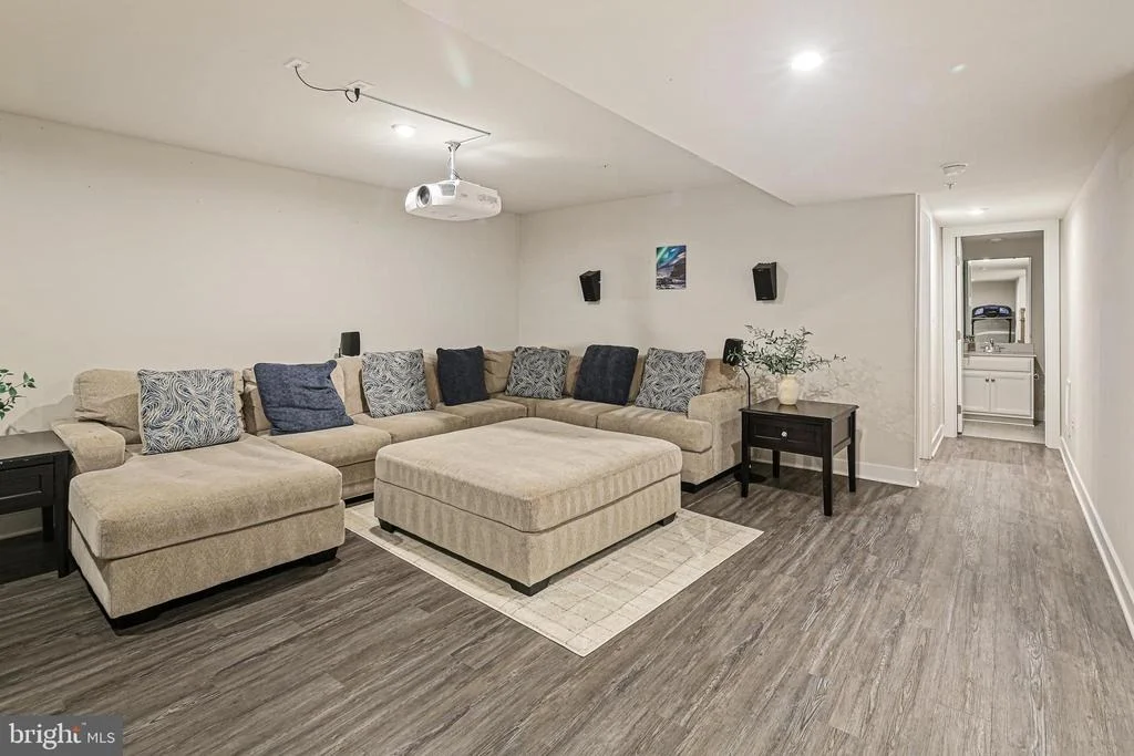 Photo of 6023 CHARLES HENRY PLACE