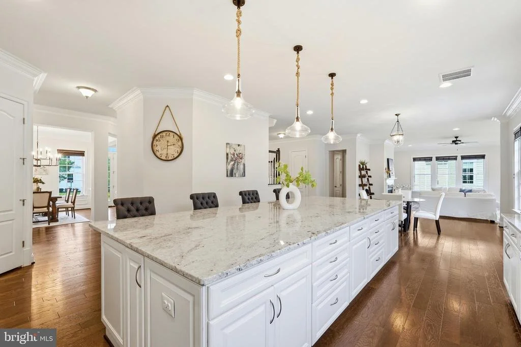 Photo of 23817 WEATHERVANE PLACE