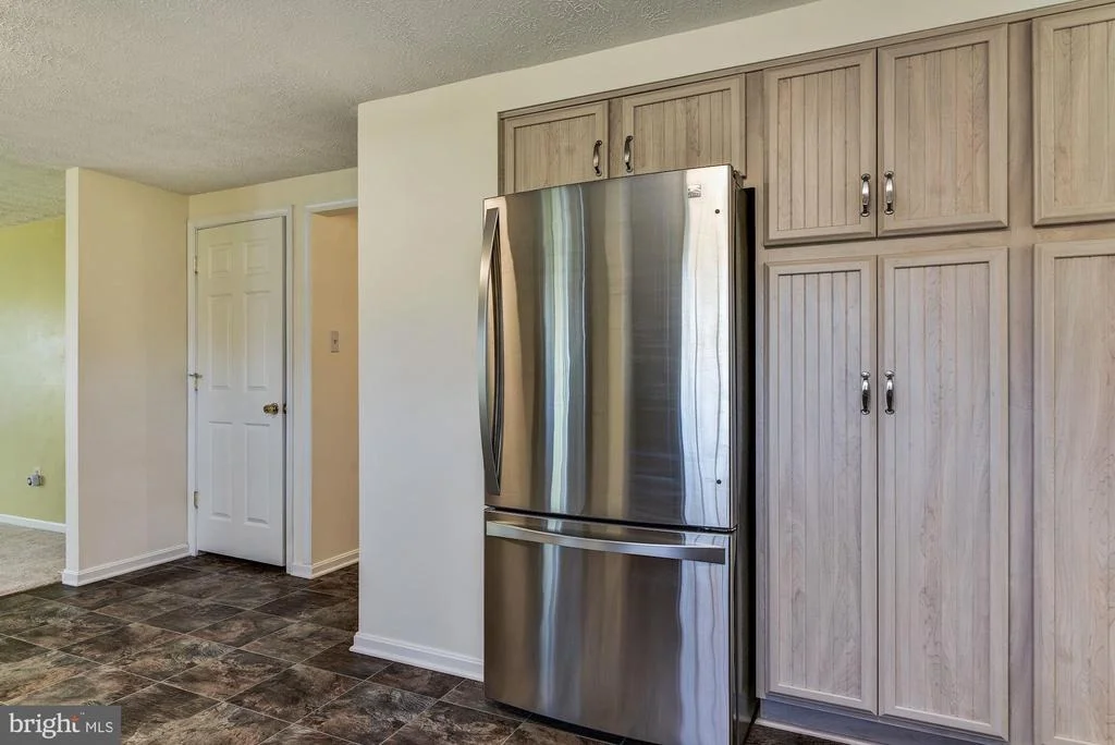 Photo of 10106 CAPE ANN DRIVE