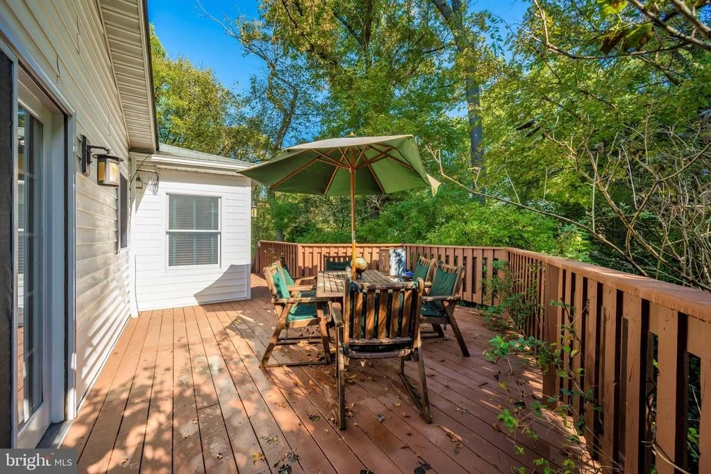 Photo of 19213 JERICHO DRIVE
