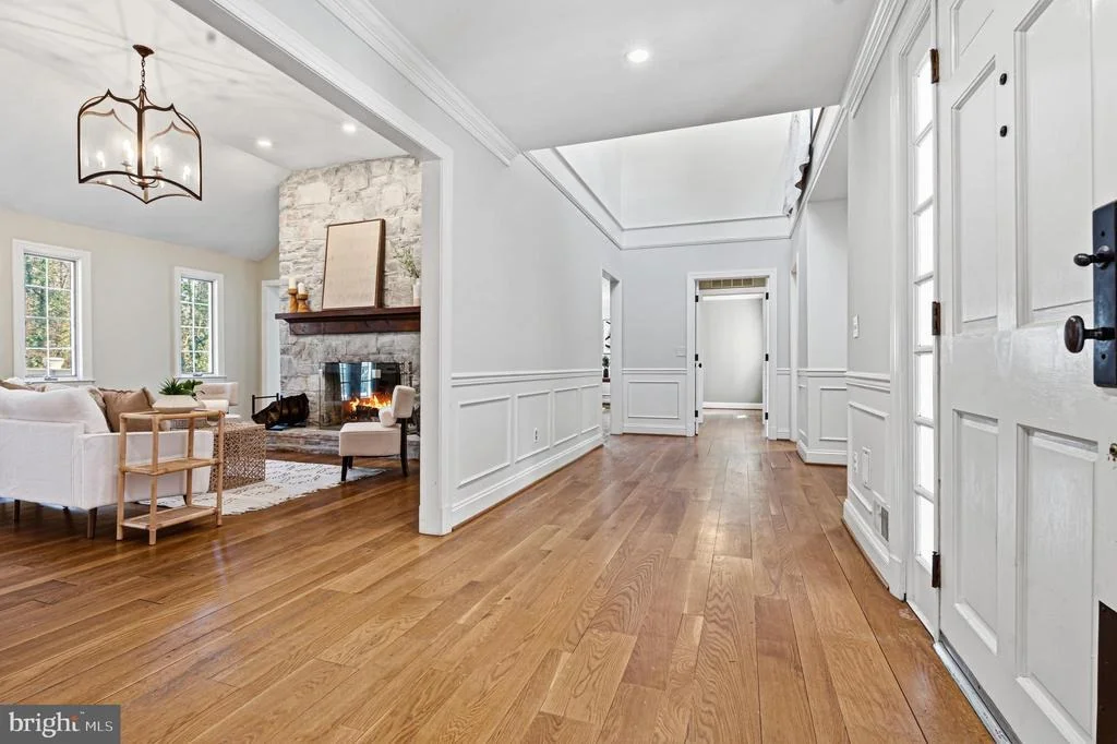 Photo of 901 NAVY ROAD