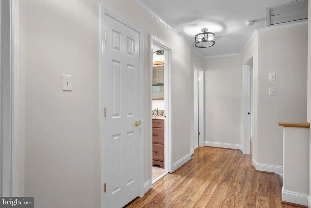 Photo of 8780 TERESA LANE