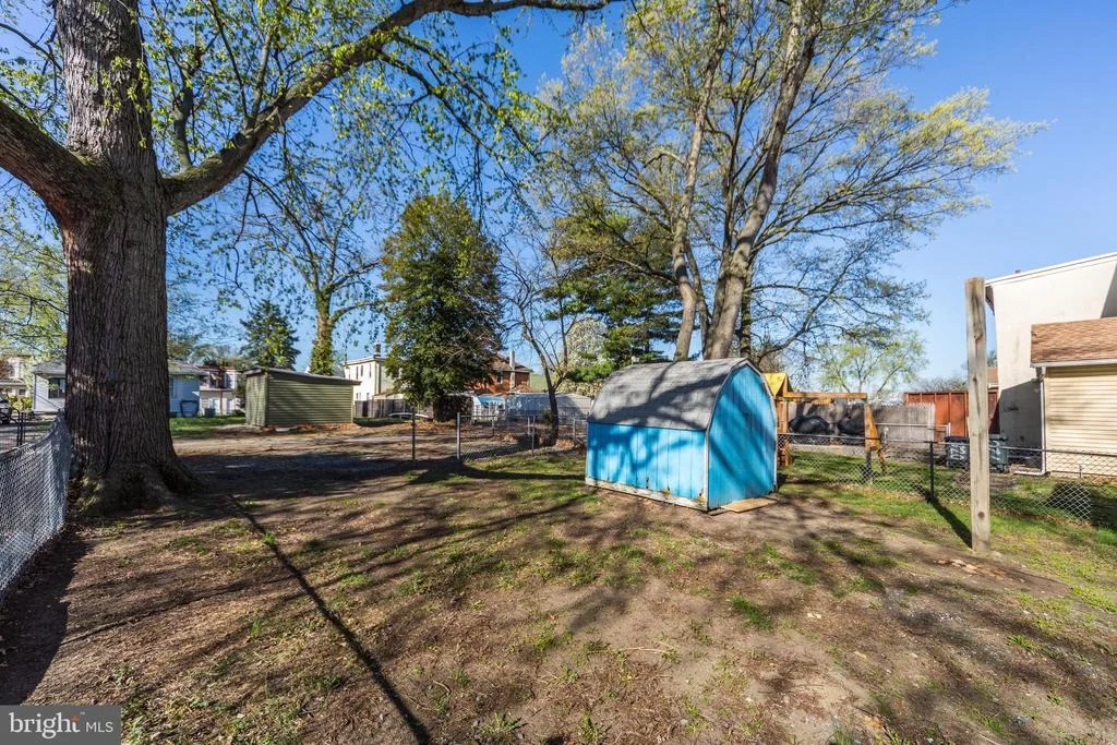 Photo of 724 HUNTER STREET